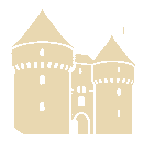 Logo Guérande